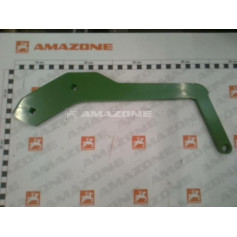 Support MAIN-COURANTE Réf. 224795 - AMAZONE Support MAIN-COURANTE Réf. 224795 - AMAZONE