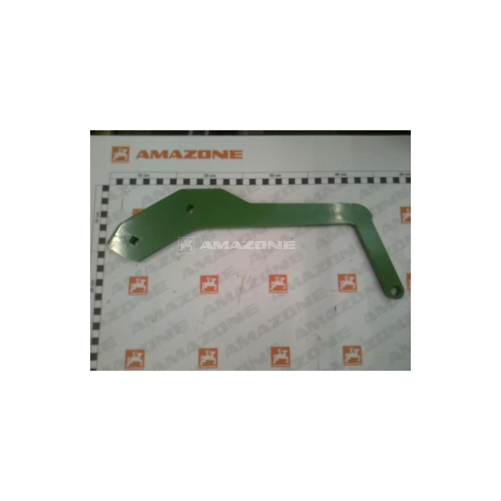 Support MAIN-COURANTE 224795 Amazone