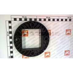 Cale PVC 80 Réf. 224817 - AMAZONE Cale PVC 80 Réf. 224817 - AMAZONE
