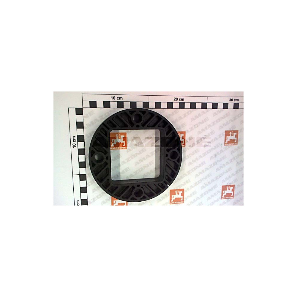 Cale PVC 80 224817 Amazone