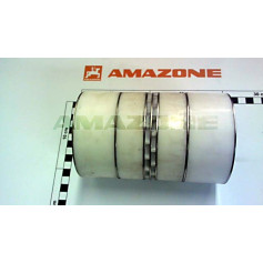 Bobine DOS 7,5CCM 1 convoyeur Réf. 224829 - AMAZONE Bobine DOS 7,5CCM 1 convoyeur Réf. 224829 - AMAZONE