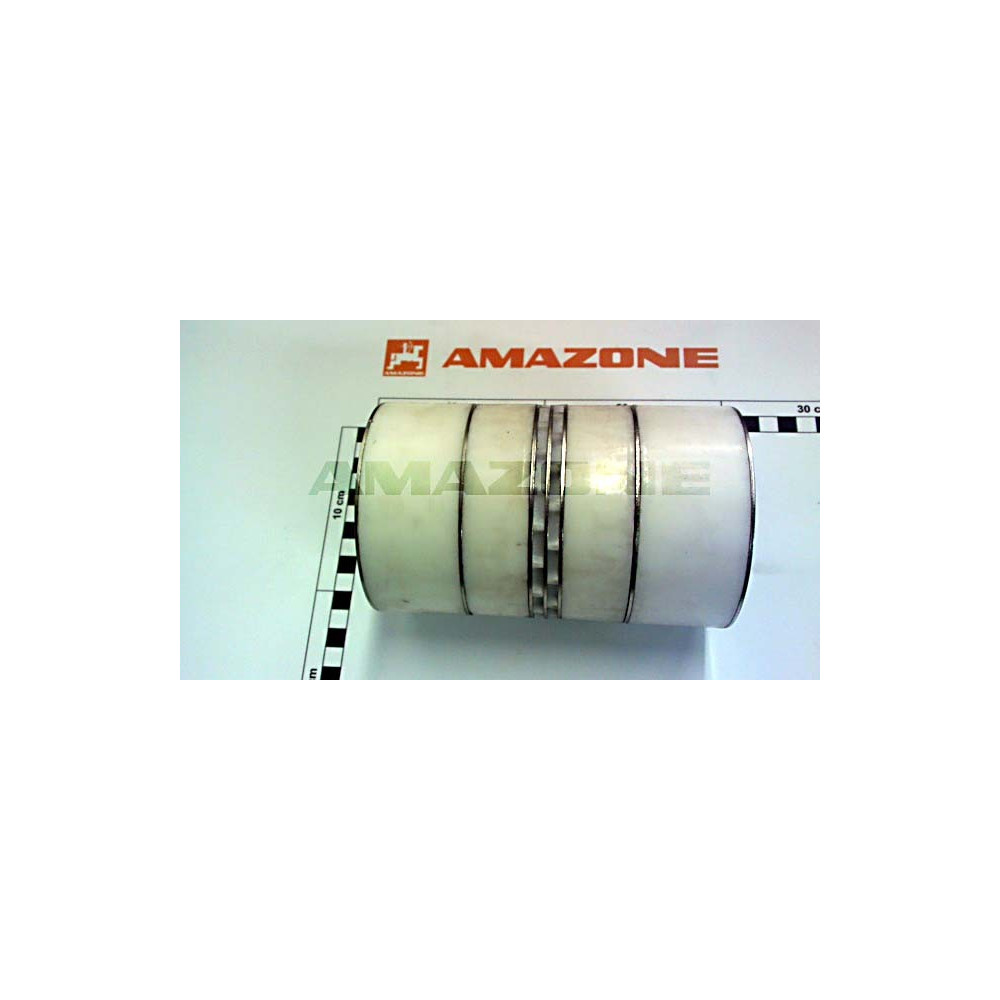 Bobine DOS 7,5CCM 1 convoyeur 224829 Amazone
