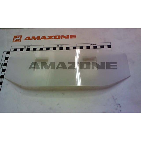 Paroi laterale Réf. 224836 - AMAZONE