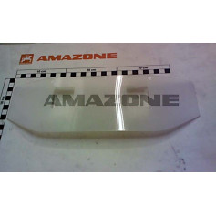 Paroi laterale Réf. 224836 - AMAZONE
