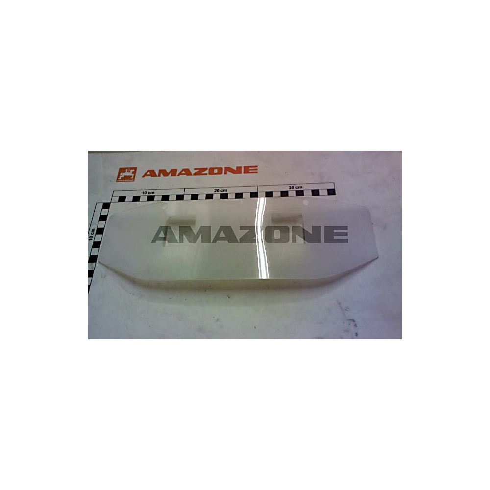 Paroi laterale 224836 Amazone
