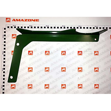 Support droit Réf. 224842 - AMAZONE