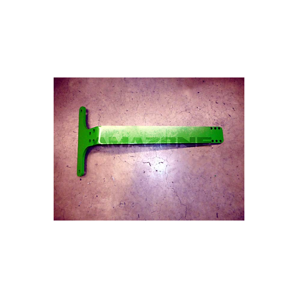 Support condor 224857 Amazone