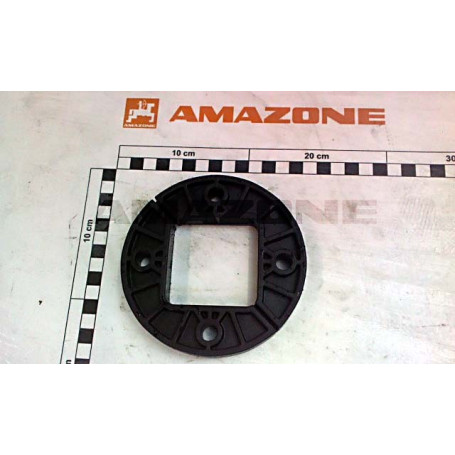 Entretoise crushboard Réf. 224872 - AMAZONE Entretoise crushboard Réf. 224872 - AMAZONE
