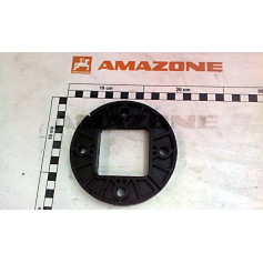 Entretoise crushboard Réf. 224872 - AMAZONE Entretoise crushboard Réf. 224872 - AMAZONE