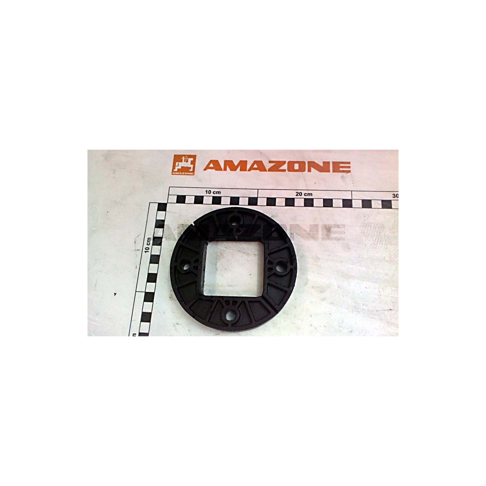 Entretoise crushboard 224872 Amazone