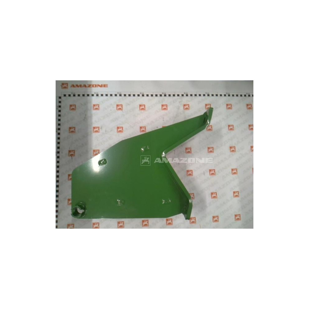 Support SS tasse AV unitaire 224936 Amazone