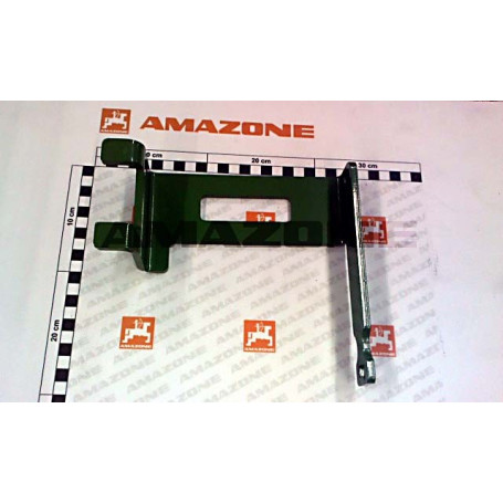 Support Réf. 224965 - AMAZONE Support Réf. 224965 - AMAZONE