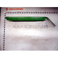 Renfort droit Réf. 224939 - AMAZONE