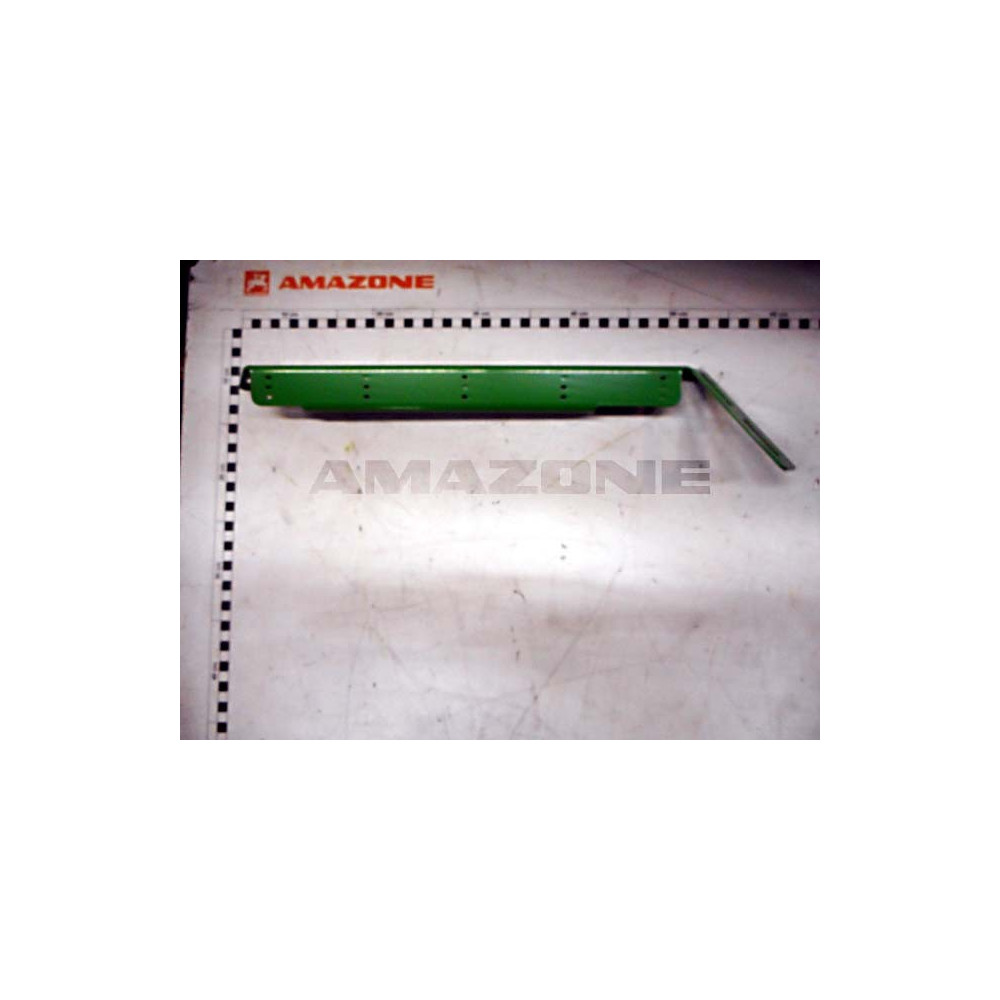 Renfort droit 224939 Amazone