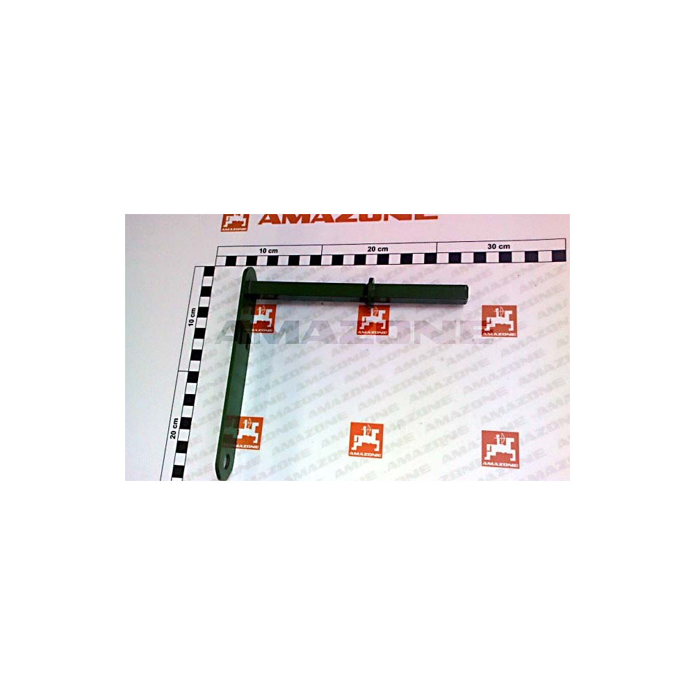 Manivelle ftender 224985 Amazone