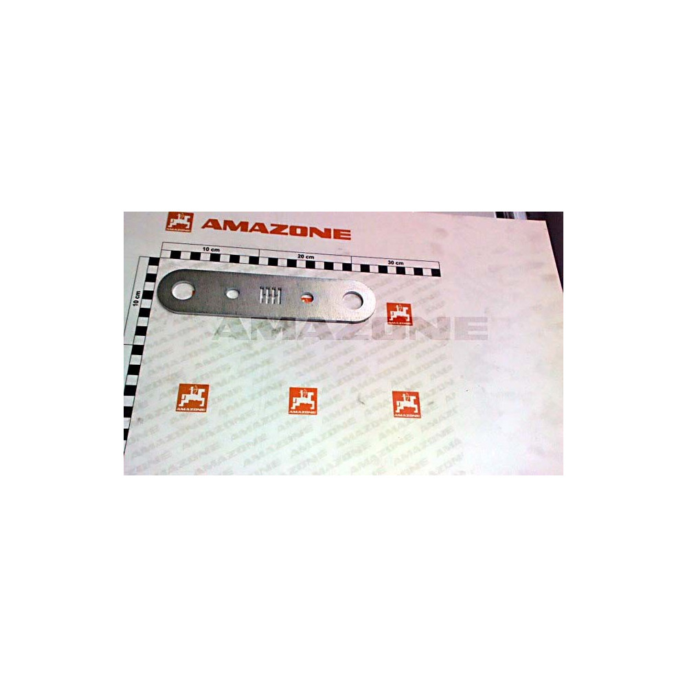Entretoise 224993 Amazone