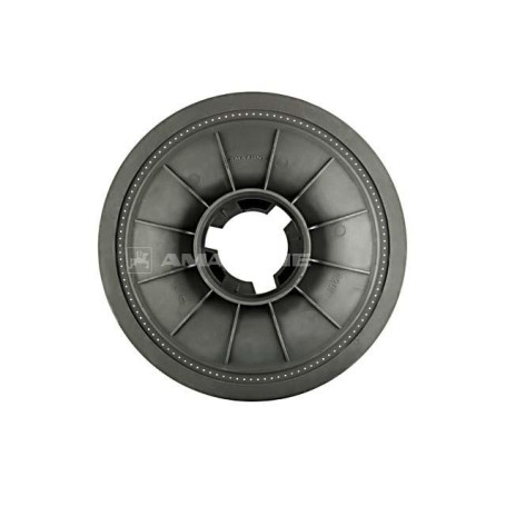 Disque 120/1 gris clair Réf. 225044 - AMAZONE