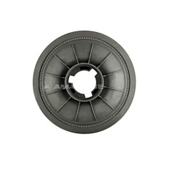 Disque 120/1 gris clair Réf. 225044 - AMAZONE