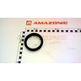 Joint moyeu disquesemeur precea 225047 Amazone