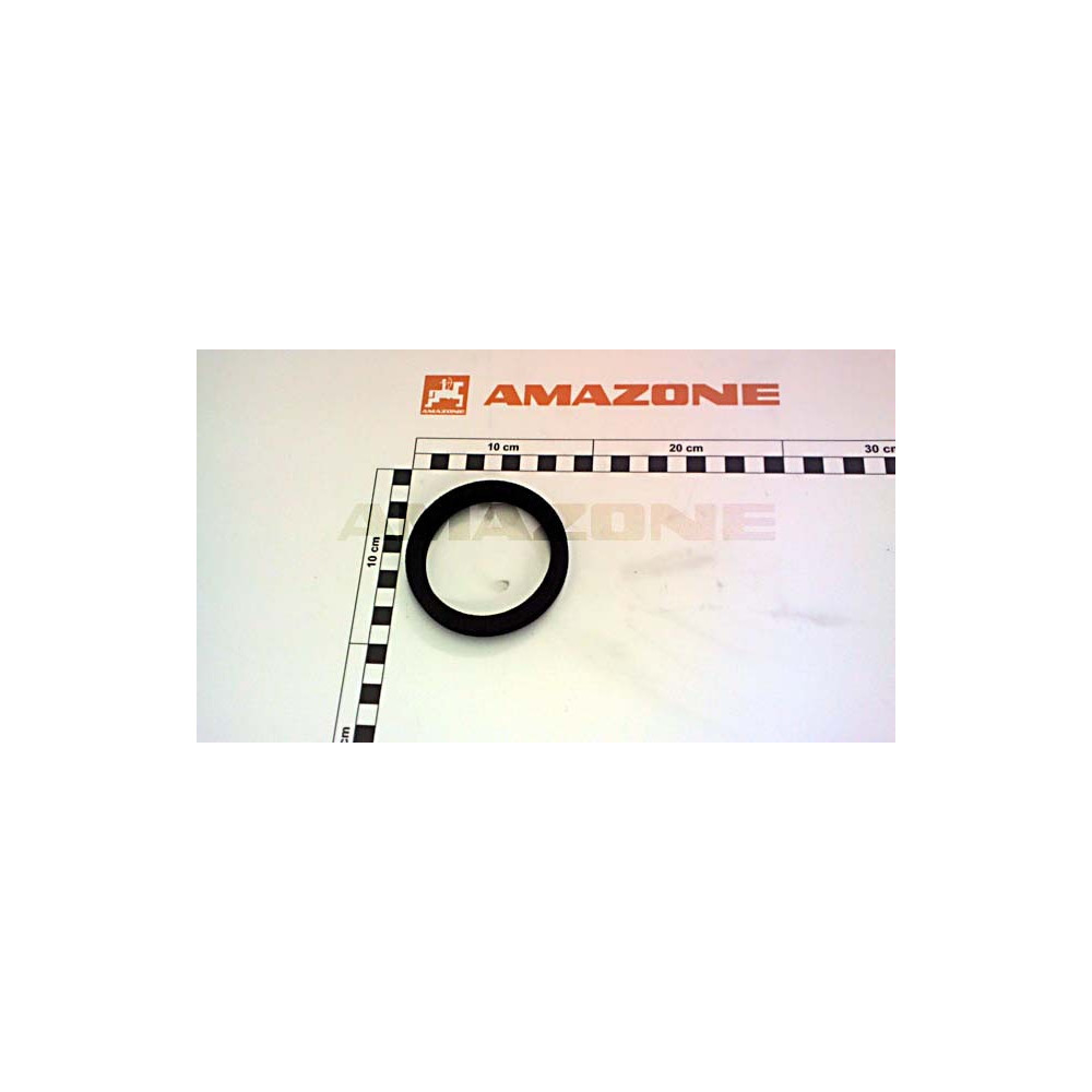 Joint moyeu disquesemeur precea 225047 Amazone