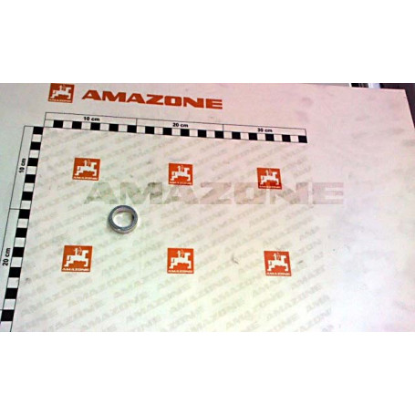 Bague 28 X 21 X 9 Réf. 225003 - AMAZONE Bague 28 X 21 X 9 Réf. 225003 - AMAZONE