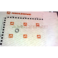 Bague 28 X 21 X 9 Réf. 225003 - AMAZONE Bague 28 X 21 X 9 Réf. 225003 - AMAZONE