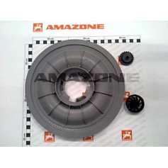 Colza1.0mm 34T 239341 Réf. 225204 - AMAZONE