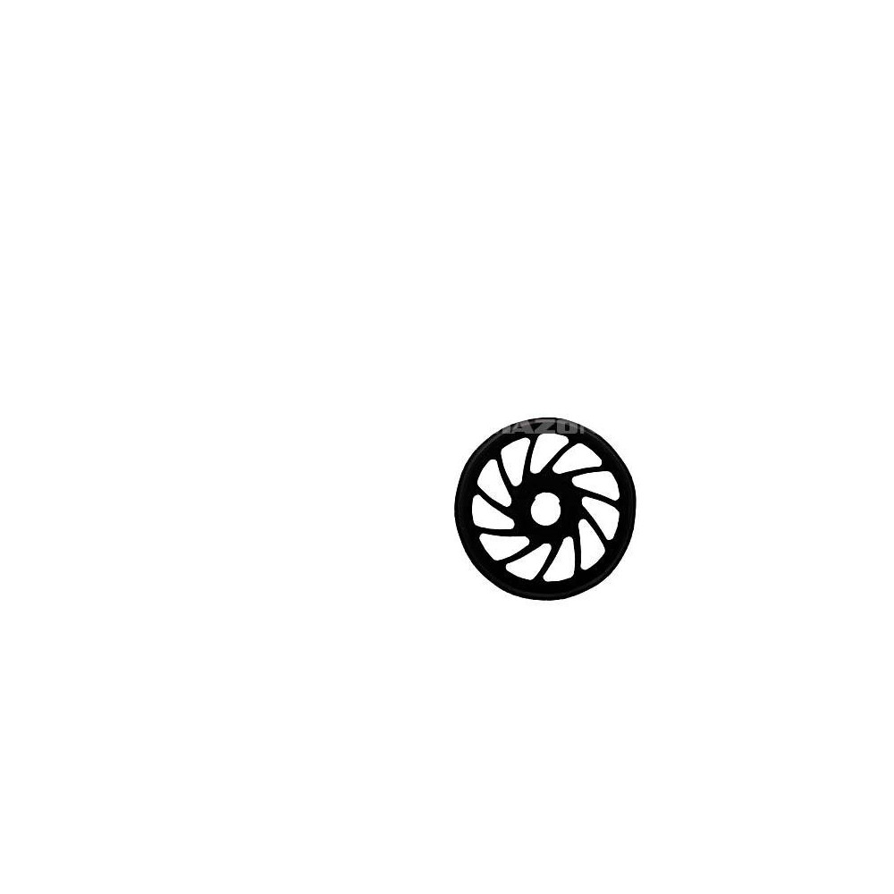 Verrouillage roue "COLZA" 225211 Amazone