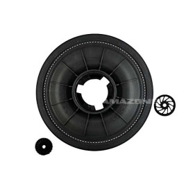 Colza 1.3mm 34T 239342 225205 Amazone