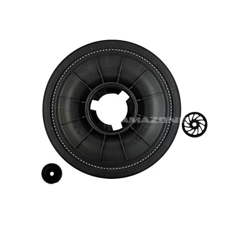 Colza 1.3mm 34T 239342 Réf. 225205 - AMAZONE