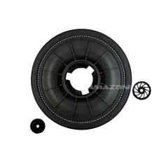 Colza 1.3mm 34T 239342 Réf. 225205 - AMAZONE