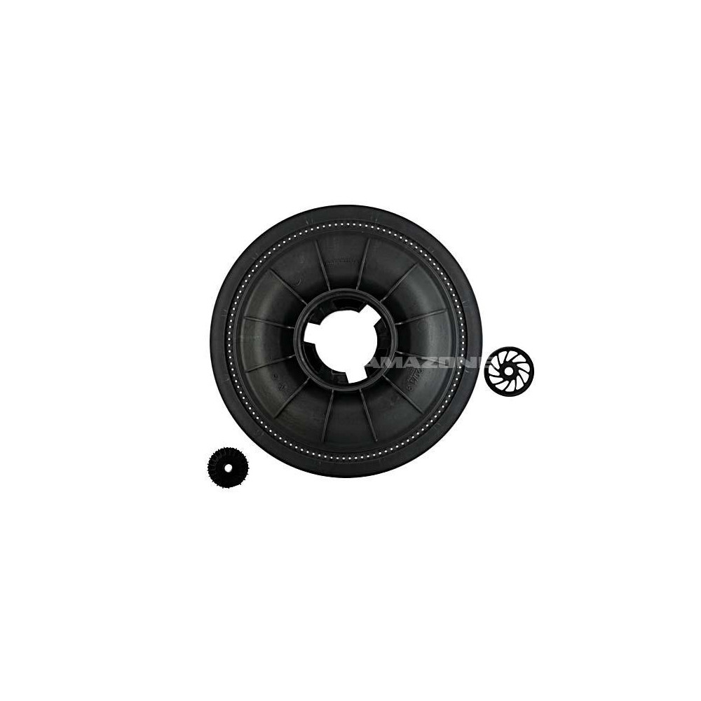 Colza 1.3mm 34T 239342 225205 Amazone