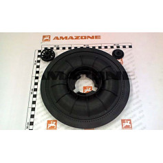 Disque colza 1.6mm 34T 239343 Réf. 225206 - AMAZONE Disque colza 1.6mm 34T 239343 Réf. 225206 - AMAZONE