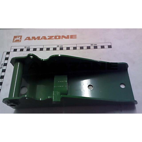 Bras support interieur Réf. 225335 - AMAZONE Bras support interieur Réf. 225335 - AMAZONE