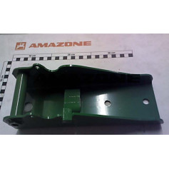 Bras support interieur Réf. 225335 - AMAZONE Bras support interieur Réf. 225335 - AMAZONE
