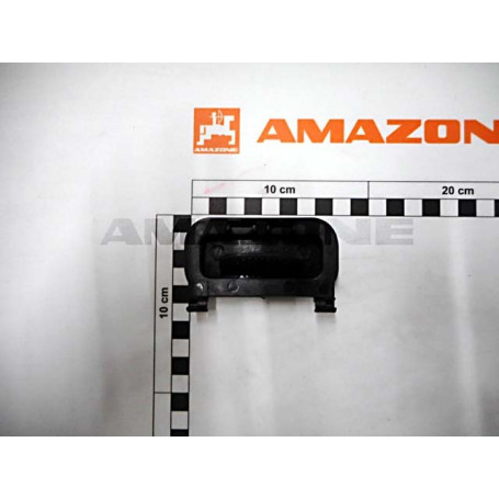Clapet de vidange Réf. 225212 - AMAZONE