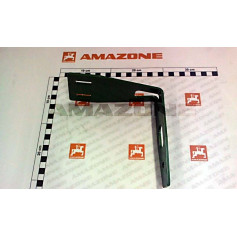Patte de fixation de maintien Réf. 225365 - AMAZONE