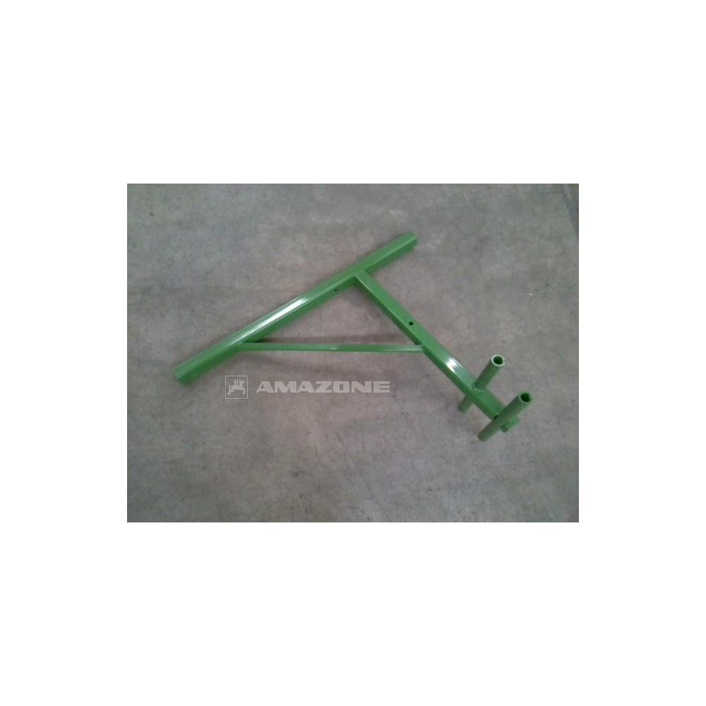 Bequille barre de semis ext. 225377 Amazone