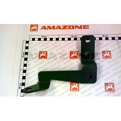 Support KG 02/K3 Réf. 225370 - AMAZONE Support KG 02/K3 Réf. 225370 - AMAZONE