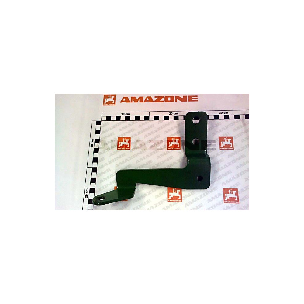 Support KG 02/K3 225370 Amazone
