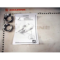Kit reconditionnement CNY 3000 Réf. 225360 - AMAZONE Kit reconditionnement CNY 3000 Réf. 225360 - AMAZONE