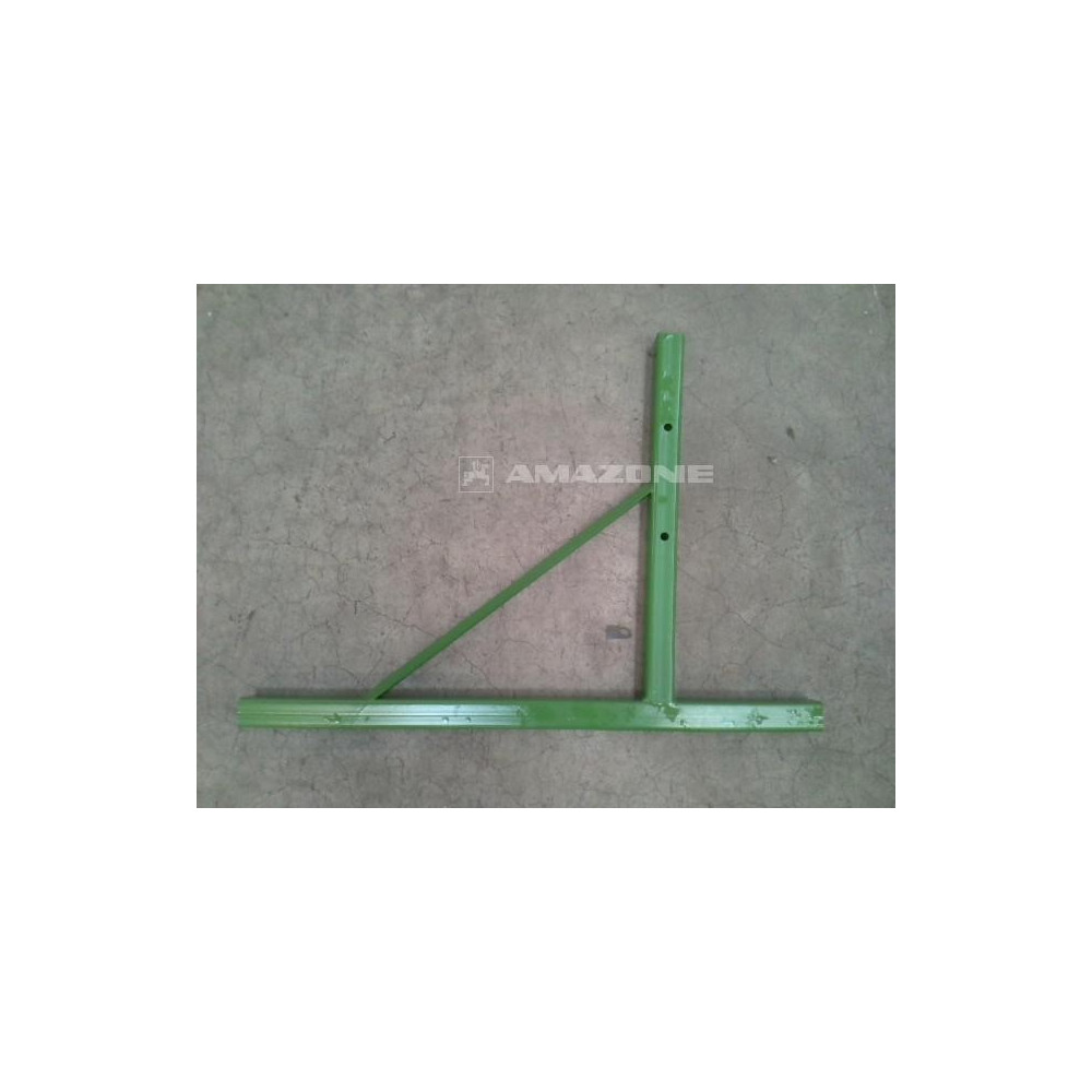 Bequille barre de semis 225385 Amazone