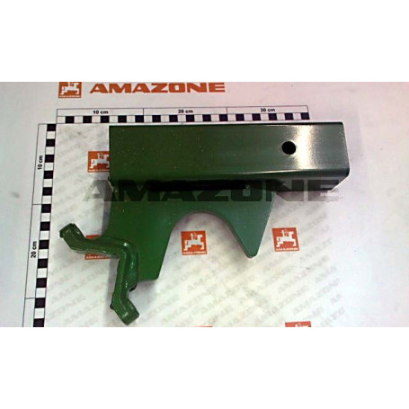 Support de bequille de depose Réf. 225383 - AMAZONE Support de bequille de depose Réf. 225383 - AMAZONE