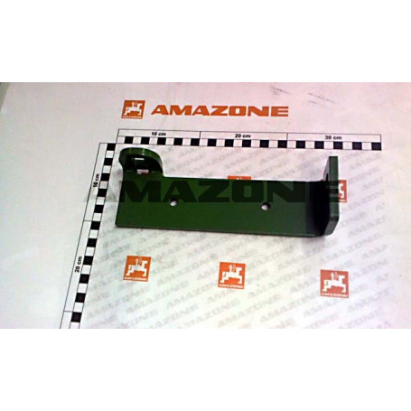 Support déflecteur arr.droit KG-02 Réf. 225410 - AMAZONE Support déflecteur arr.droit KG-02 Réf. 225410 - AMAZONE