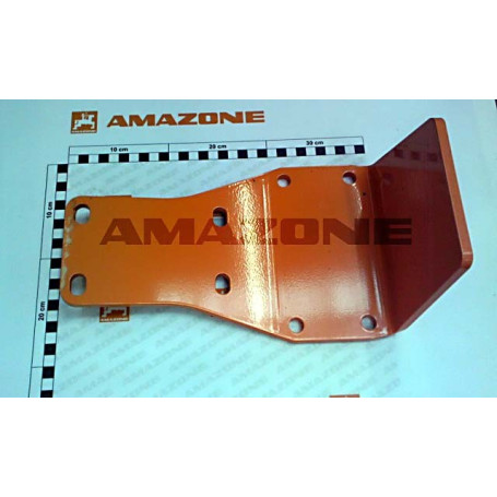 Support Réf. 225421 - AMAZONE Support Réf. 225421 - AMAZONE