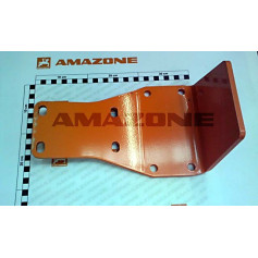Support Réf. 225421 - AMAZONE Support Réf. 225421 - AMAZONE