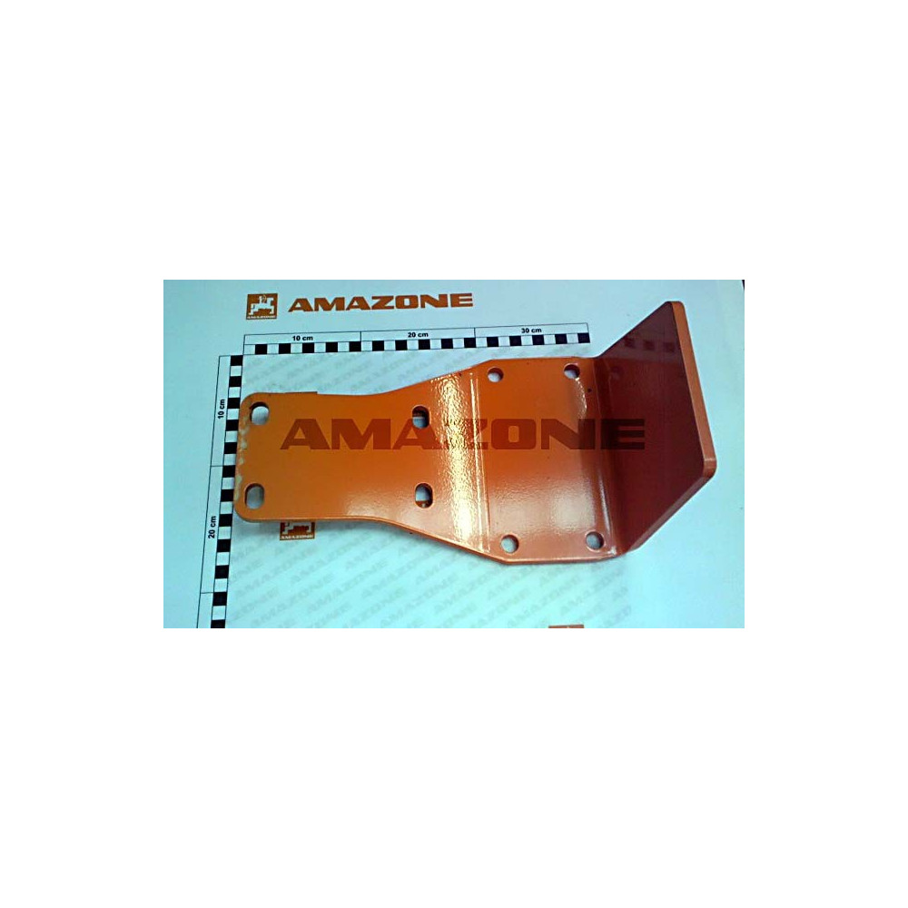 Support 225421 Amazone