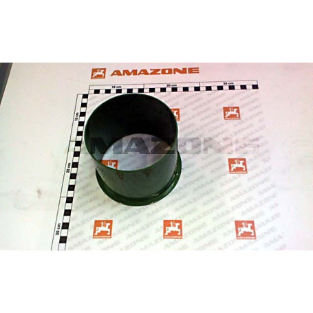 Reducteur 100 / 120 Réf. 225440 - AMAZONE Reducteur 100 / 120 Réf. 225440 - AMAZONE
