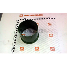 Reducteur 100 / 120 Réf. 225440 - AMAZONE Reducteur 100 / 120 Réf. 225440 - AMAZONE