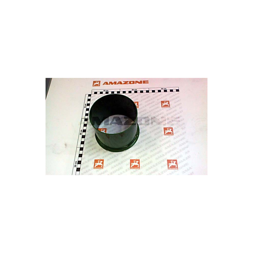 Reducteur 100 / 120 225440 Amazone